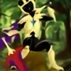 NiomieFox's avatar