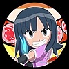 Nion-Saiyan's avatar