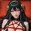 Nionidar's avatar