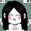 Nioochan's avatar