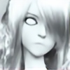 Niora's avatar