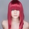 Nioria's avatar
