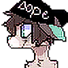 nioru's avatar