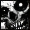 niosacy-swiatlo's avatar
