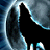 Niota-Wolf's avatar