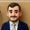 NioTheDreamer's avatar