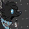 Niotrix's avatar