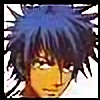 Niou--Masaharu's avatar