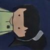 nioumaru-kun's avatar