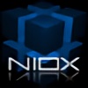 niox5199's avatar