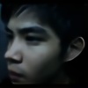 Nioxid3's avatar