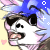 Niozu's avatar