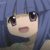 Nipa-chan24's avatar