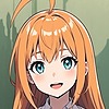 nipa3008's avatar