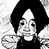 NIPACHUU's avatar