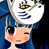 Nipah-chan24's avatar