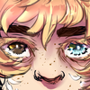 Nipataurus's avatar