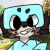 nipbit's avatar