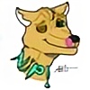 NipCoyote's avatar