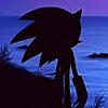 Sonic.exe Remake Up 20220508232008 by 123OrionDd on DeviantArt