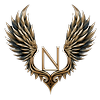 Niphion's avatar