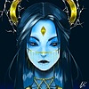 Niphittha's avatar