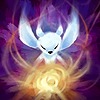 Niphodens's avatar