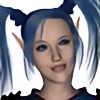 Nipiti's avatar