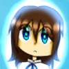 Nipity's avatar