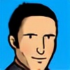 NipN0p's avatar