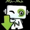 NipNapDesigns's avatar