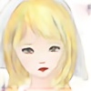 nipnopbooshies's avatar