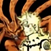 niponkai's avatar