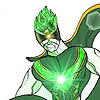 Niponkarma's avatar
