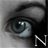Nippalony's avatar