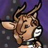 Nipper-Buck's avatar