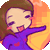 NippleHead's avatar