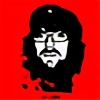 NippleJesus's avatar