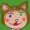 nipplelf's avatar