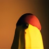 nipplelove's avatar