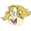 nipplespaghetti's avatar