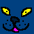 nipplewolf's avatar