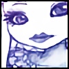 NipponPrincess's avatar