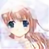 Nipponsei-Graphics's avatar