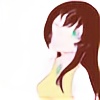 NipponStyle's avatar