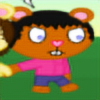 Nippy-Teh-Bear's avatar