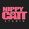 NippyCattStudio's avatar