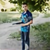 Nips100's avatar