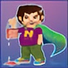 nipschips's avatar