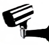 NiQ3-BSE's avatar